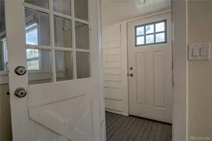 124 W 17th St, Leadville, CO 80461 - Photo 25