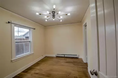 124 W 17th Street, Leadville, CO 80461 - Photo 15