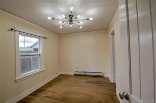124 W 17th St, Leadville, CO 80461 - Photo 15