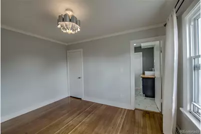 124 W 17th Street, Leadville, CO 80461 - Photo 23