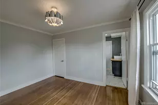 124 W 17th St, Leadville, CO 80461 - Photo 23