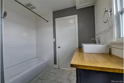 124 W 17th Street, Leadville, CO 80461 - Photo 21