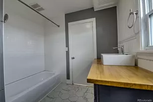 124 W 17th St, Leadville, CO 80461 - Photo 21