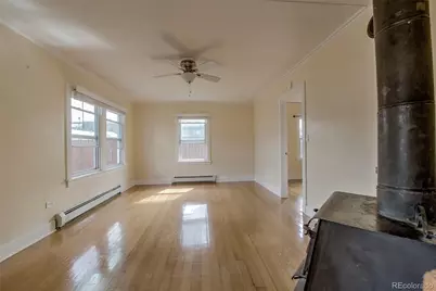 124 W 17th Street, Leadville, CO 80461 - Photo 13
