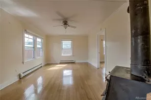 124 W 17th St, Leadville, CO 80461 - Photo 13