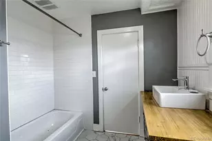 124 W 17th St, Leadville, CO 80461 - Photo 5