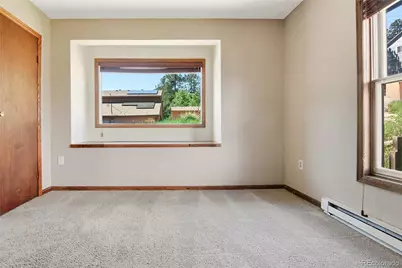 26265 Grateful Way, Kittredge, CO 80457 - Photo 25