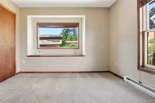 26265 Grateful Wy, Kittredge, CO 80457 - Photo 25