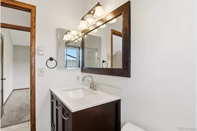 26265 Grateful Way, Kittredge, CO 80457 - Photo 17