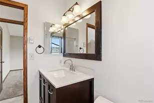 26265 Grateful Wy, Kittredge, CO 80457 - Photo 17