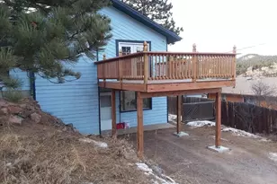 26265 Grateful Wy, Kittredge, CO 80457 - Photo 27
