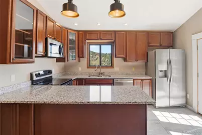 26265 Grateful Way, Kittredge, CO 80457 - Photo 7