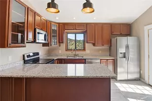 26265 Grateful Wy, Kittredge, CO 80457 - Photo 7
