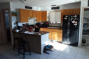 26265 Grateful Wy, Kittredge, CO 80457 - Photo 31