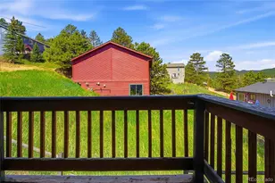 26265 Grateful Wy, Kittredge, CO 80457 - Photo 21