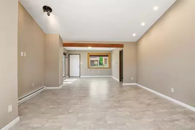26265 Grateful Way, Kittredge, CO 80457 - Photo 11