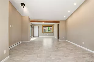 26265 Grateful Wy, Kittredge, CO 80457 - Photo 11