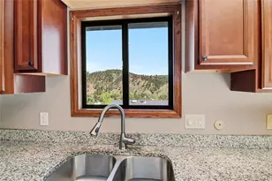 26265 Grateful Wy, Kittredge, CO 80457 - Photo 9