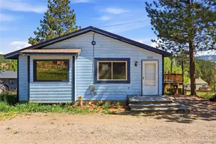 26265 Grateful Wy, Kittredge, CO 80457 - Photo 3