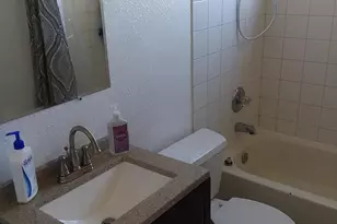 26265 Grateful Wy, Kittredge, CO 80457 - Photo 33
