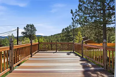 26265 Grateful Way, Kittredge, CO 80457 - Photo 13