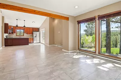 26265 Grateful Way, Kittredge, CO 80457 - Photo 5