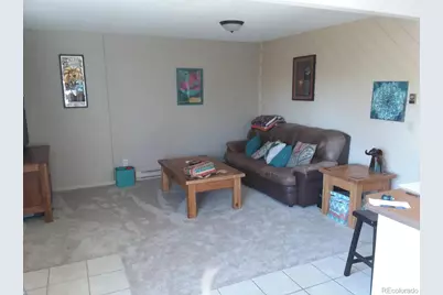 26265 Grateful Way, Kittredge, CO 80457 - Photo 29