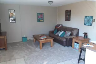 26265 Grateful Wy, Kittredge, CO 80457 - Photo 29