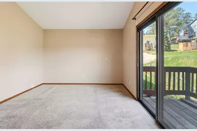 26265 Grateful Way, Kittredge, CO 80457 - Photo 19