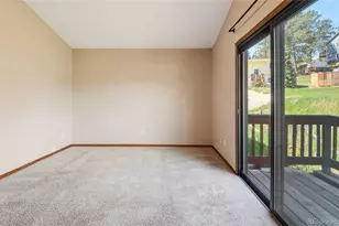 26265 Grateful Wy, Kittredge, CO 80457 - Photo 19