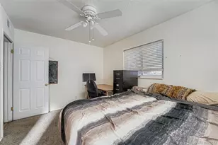 1072 Racine St, Aurora, CO 80011 - Photo 15