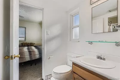 1072 Racine Street, Aurora, CO 80011 - Photo 13