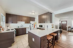 1072 Racine St, Aurora, CO 80011 - Photo 1