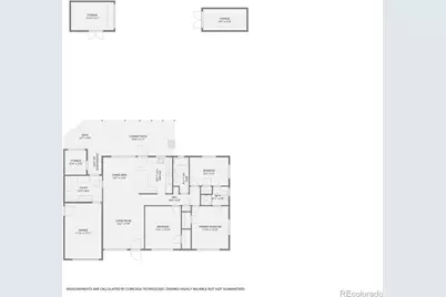 1072 Racine Street, Aurora, CO 80011 - Photo 23