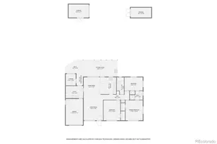 1072 Racine St, Aurora, CO 80011 - Photo 23