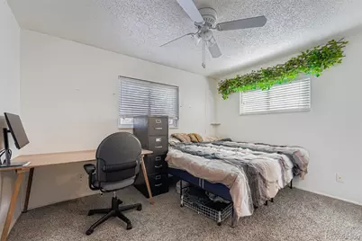 1072 Racine Street, Aurora, CO 80011 - Photo 15