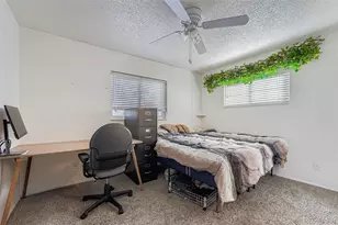 1072 Racine St, Aurora, CO 80011 - Photo 15