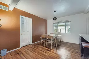 1072 Racine St, Aurora, CO 80011 - Photo 9