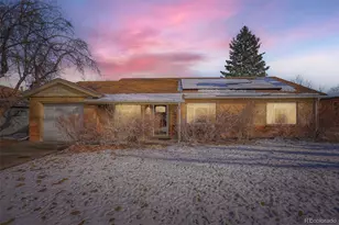 1072 Racine St, Aurora, CO 80011 - Photo 23