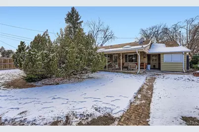 1072 Racine Street, Aurora, CO 80011 - Photo 21