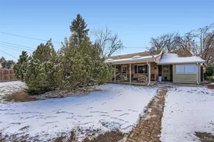 1072 Racine St, Aurora, CO 80011 - Photo 21