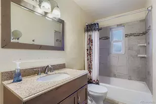 1072 Racine St, Aurora, CO 80011 - Photo 9
