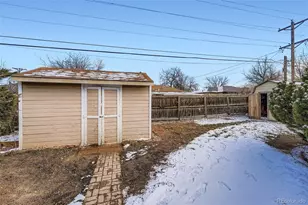 1072 Racine St, Aurora, CO 80011 - Photo 21