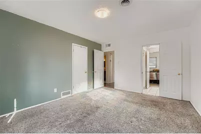 1072 Racine Street, Aurora, CO 80011 - Photo 11