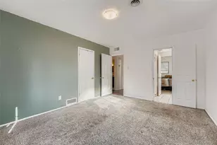 1072 Racine St, Aurora, CO 80011 - Photo 11