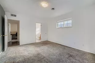 1072 Racine St, Aurora, CO 80011 - Photo 13