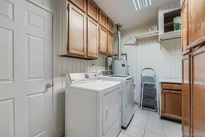 1072 Racine Street, Aurora, CO 80011 - Photo 19