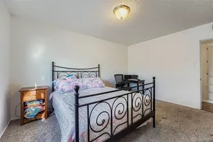 1072 Racine St, Aurora, CO 80011 - Photo 17
