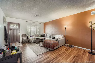 1072 Racine Street, Aurora, CO 80011 - Photo 5