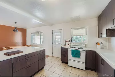 1072 Racine Street, Aurora, CO 80011 - Photo 3